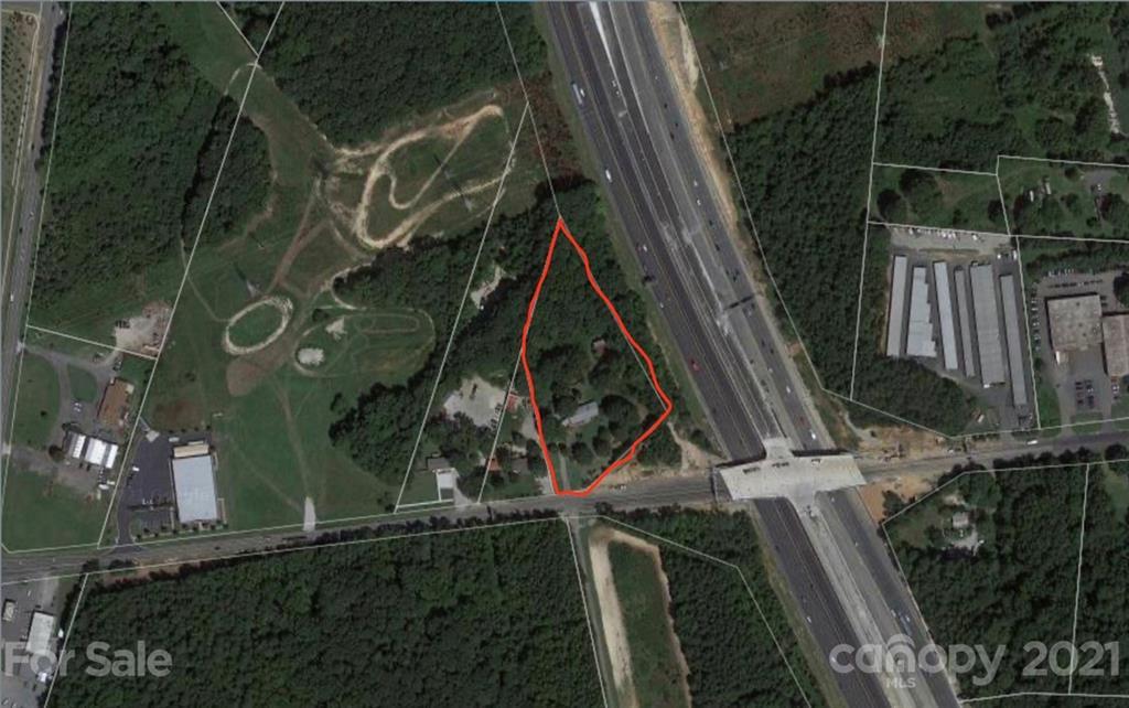 11301 Hambright Rd., Huntersville, NC 28078