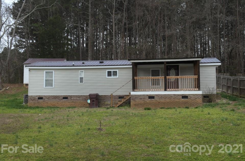 345 Sunfish Ter., Salisbury, NC 28146