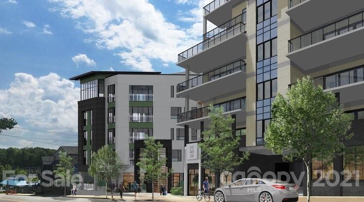 145 Biltmore Ave., Asheville, NC 28801