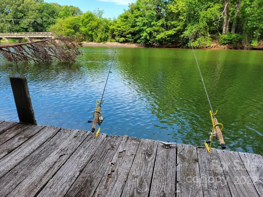 3673 Drum Campground Rd. #Lot 1, 13C, Sherrills Ford, NC 28673