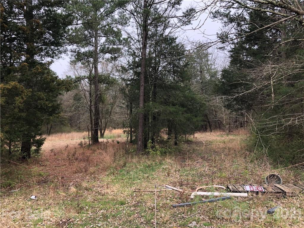 3000 Penninger Rd., Concord, NC 28025