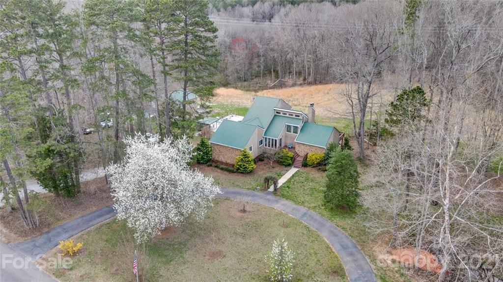 3480 Carmi Ln., Salisbury, NC 28144