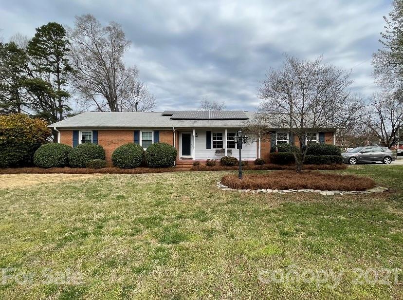 51 Plott Dr., Concord, NC 28025