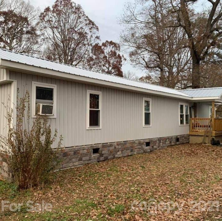 3802 Dusty Hollow Rd., Monroe, NC 28110