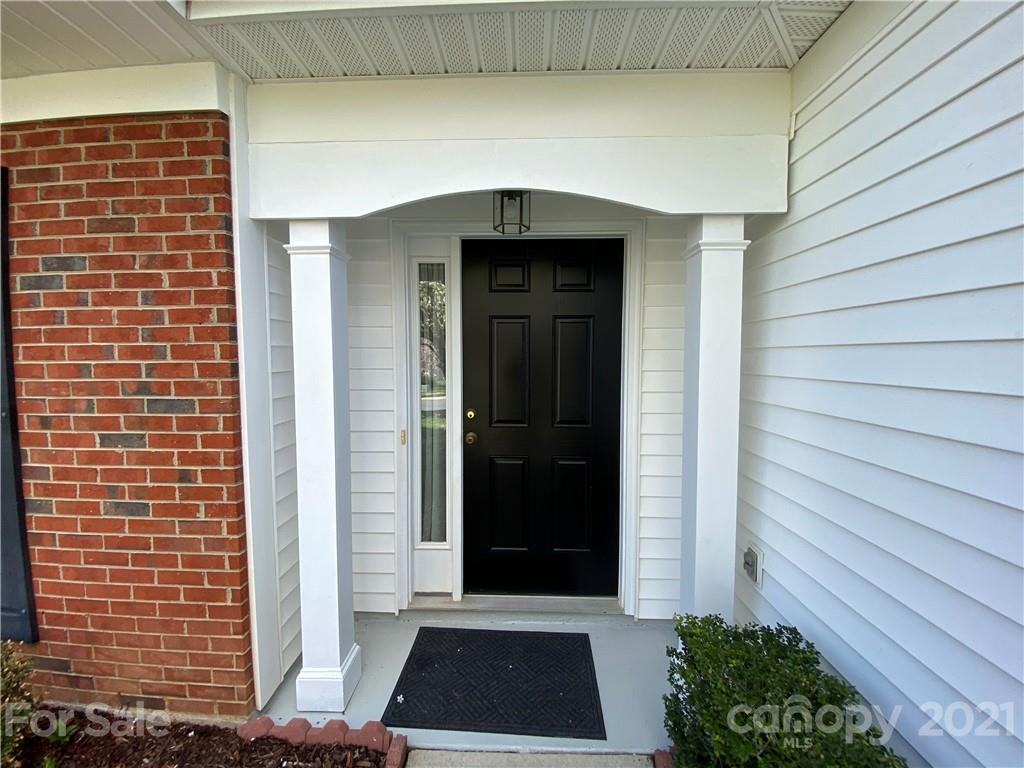 12710 Candle Leaf Ct., Charlotte, NC 28269