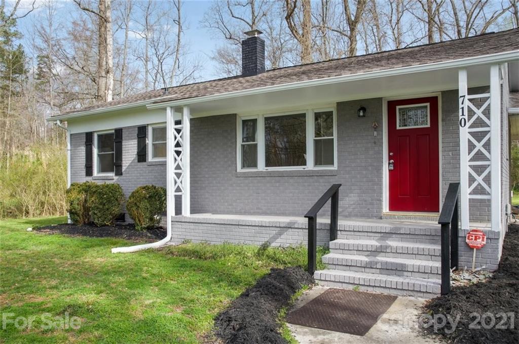 710 Concord Rd., Albemarle, NC 28001