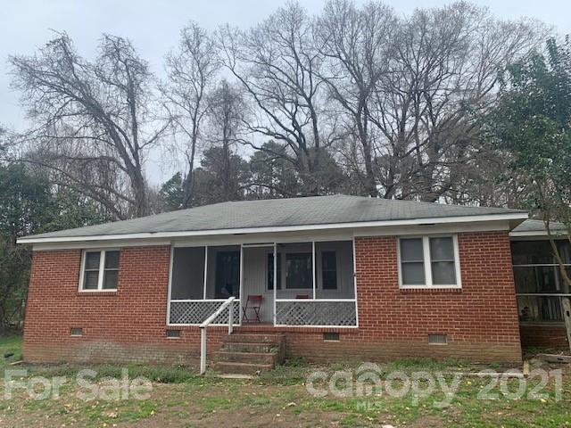 11324 Tema Cir., Charlotte, NC 28214