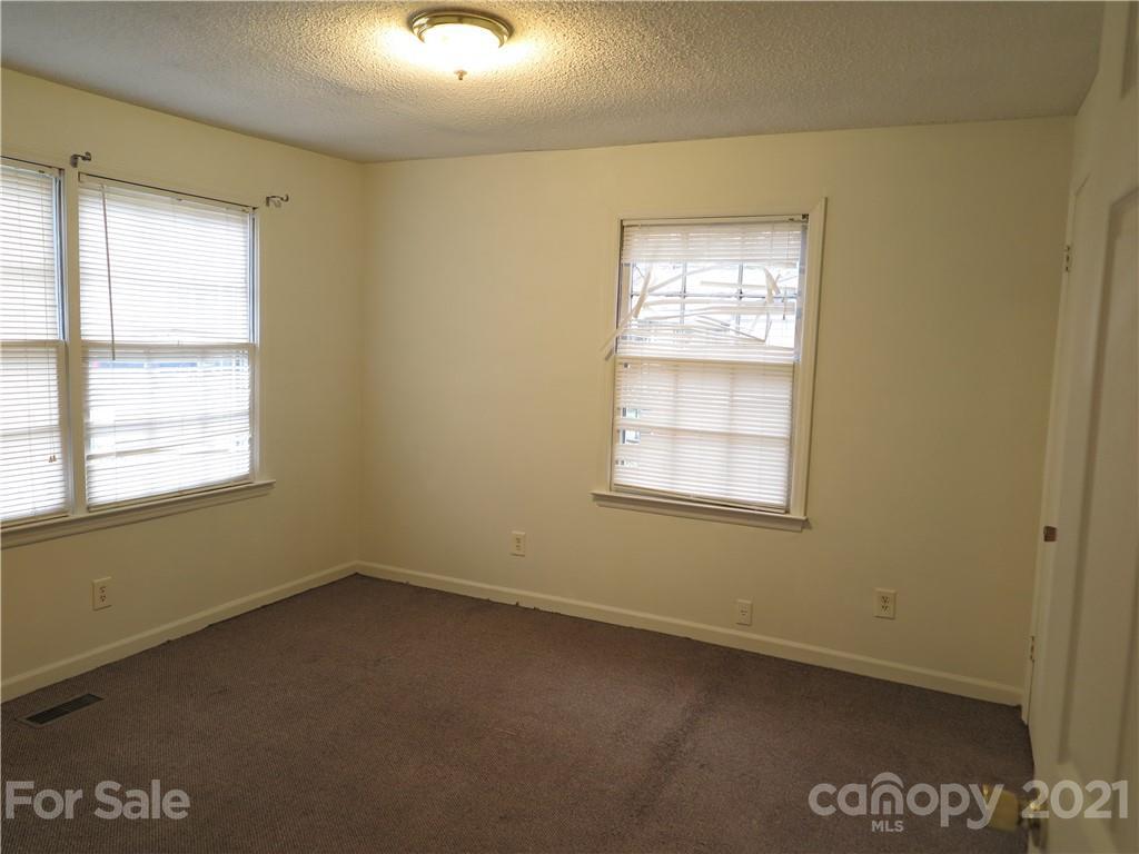 405 Vance St., Gastonia, NC 28052