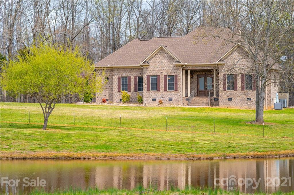 3947 Cold Springs Rd., Concord, NC 28025