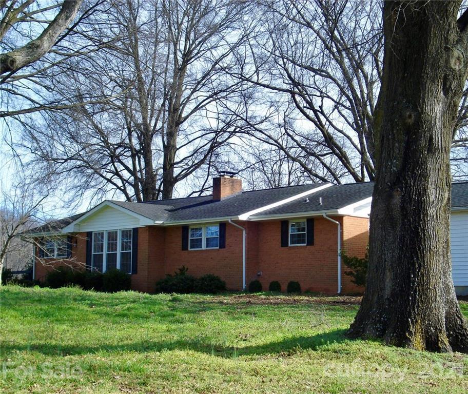 3715 Lancaster Hwy., Monroe, NC 28112