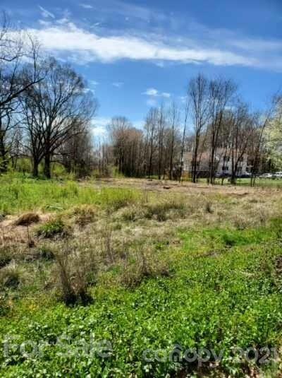 1811 Waxhaw Hwy., Monroe, NC 28112