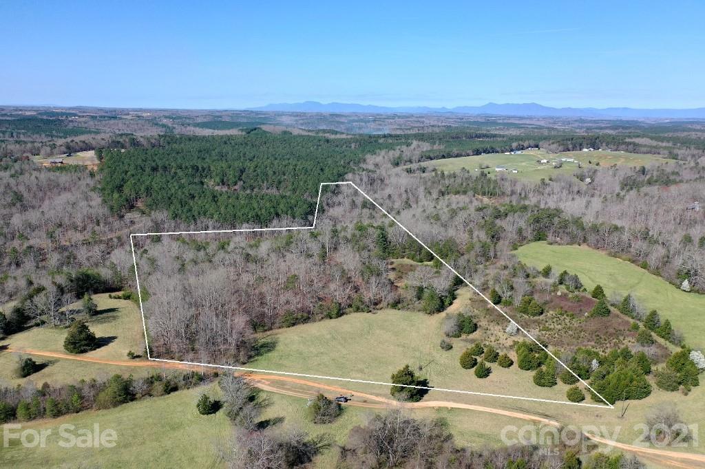 Duncan Rd., Rutherfordton, NC 28139