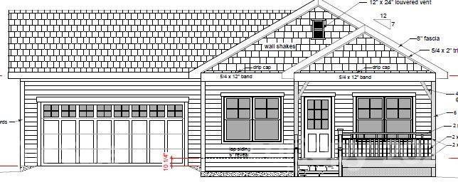 307 Golden Fields Ln., Asheville, NC 28804