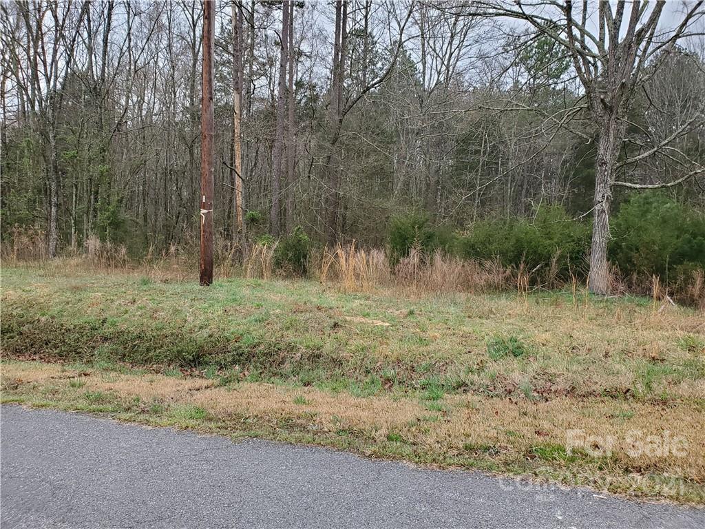 State Rd., China Grove, NC 28023