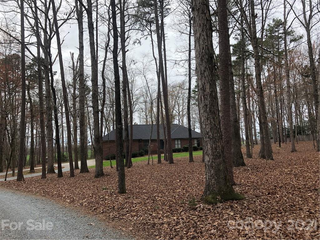 1706 Beechwood Ln., Monroe, NC 28110