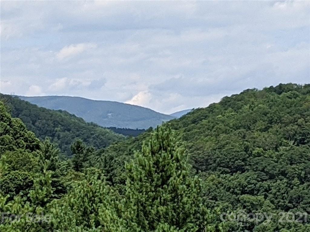 Lot 21 Cielo Rd., Blowing Rock, NC 28605
