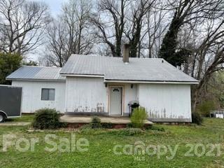 1411 Oak Ridge Farm Hwy., Mooresville, NC 28115