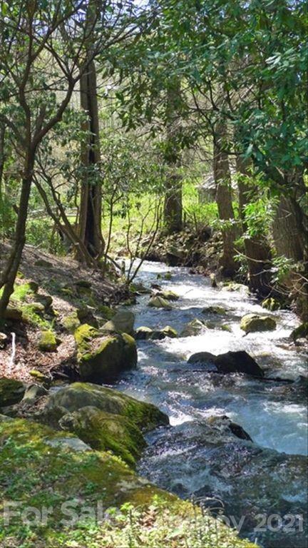 1 Rabbit Rd., Canton, NC 28716