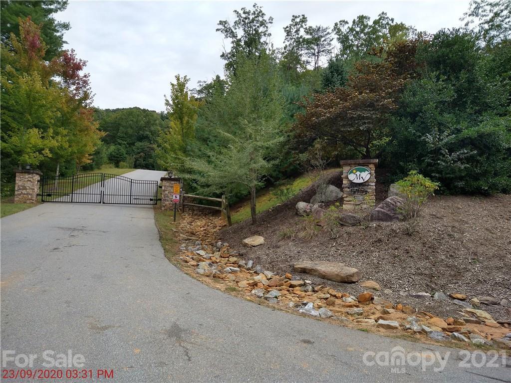 24 Tallwood Dr. #4, Leicester, NC 28748