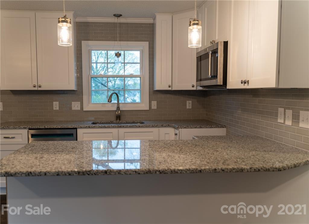 1208 Franklin Blvd. #J, Gastonia, NC 28054