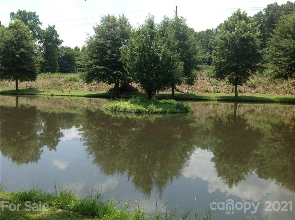 3600 W Franklin Blvd., Gastonia, NC 28054