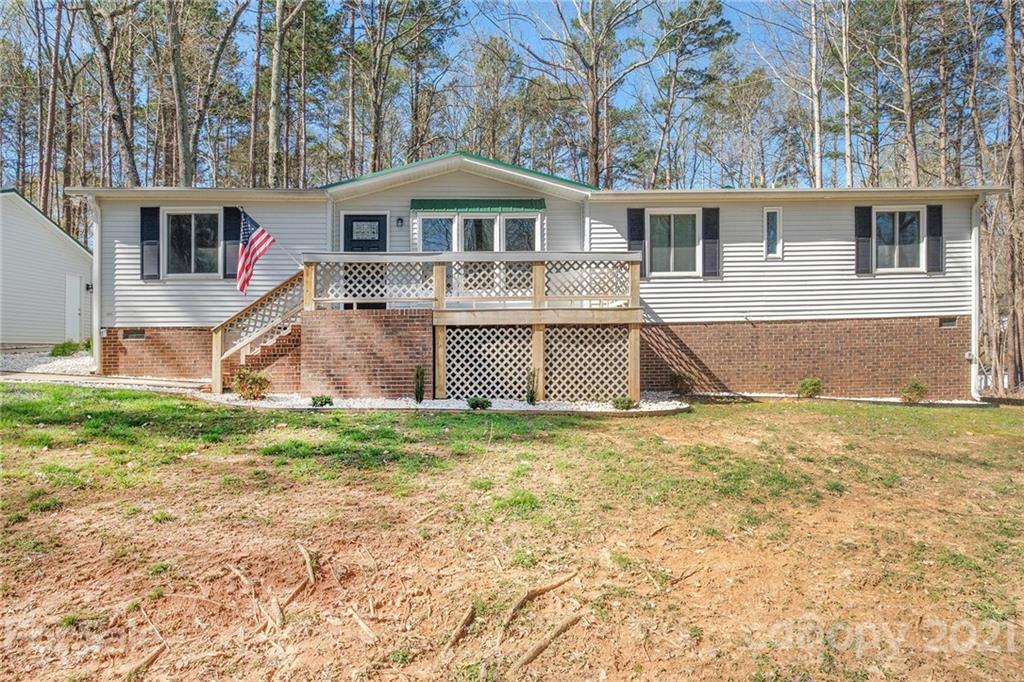 6478 Timberbrook Tr., Stanley, NC 28164