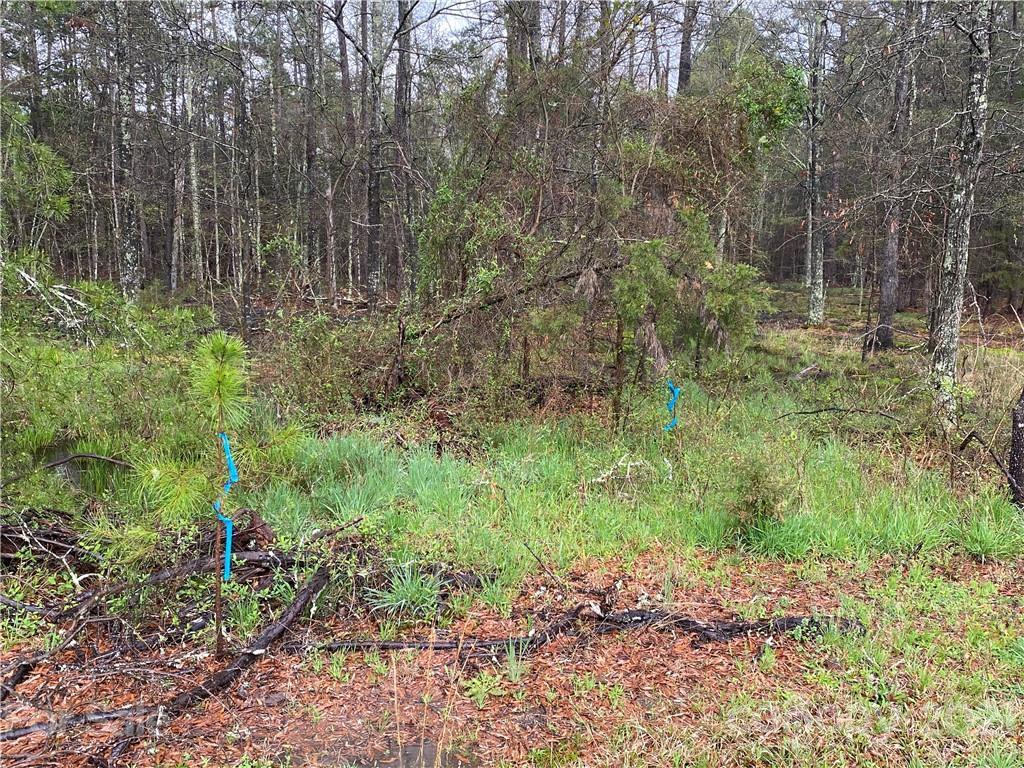 1490 St Johns Church Rd., Concord, NC 28025