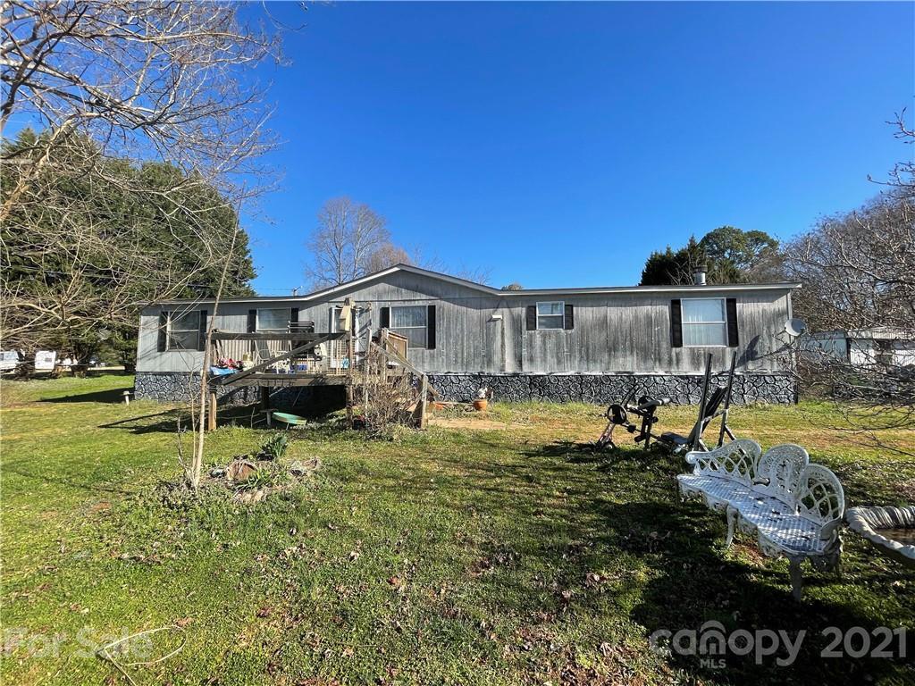 4482 Queens St., Gastonia, NC 28056