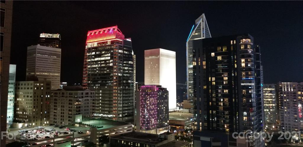 333 Trade St., Charlotte, NC 28202