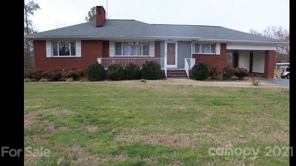 20381 Us 52 Hwy., Albemarle, NC 28128