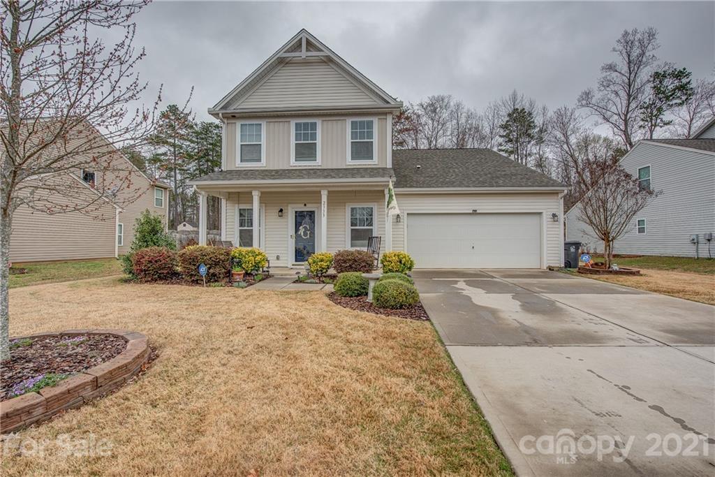 2333 Lake Vista Dr., Mount Holly, NC 28120