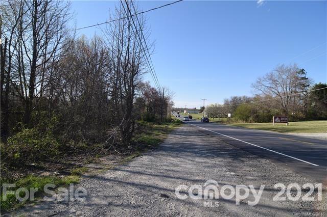 3690 Hwy 27 Hwy., Lincolnton, NC 28092