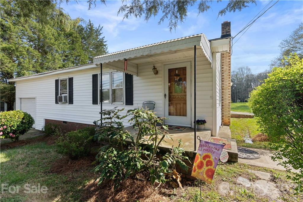 2113 Acapulco Dr., Gastonia, NC 28054