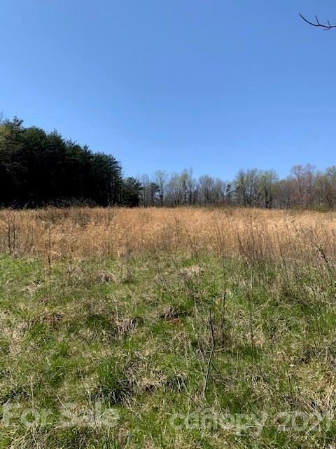 0000 Hanging Rock Ln., Statesville, NC 28625