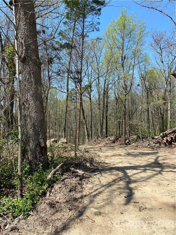 Mt Hope Church Rd., Salisbury, NC 28146