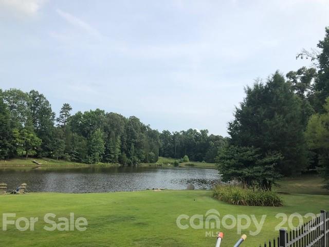 9105 Yellow Pine Ct., Waxhaw, NC 28173