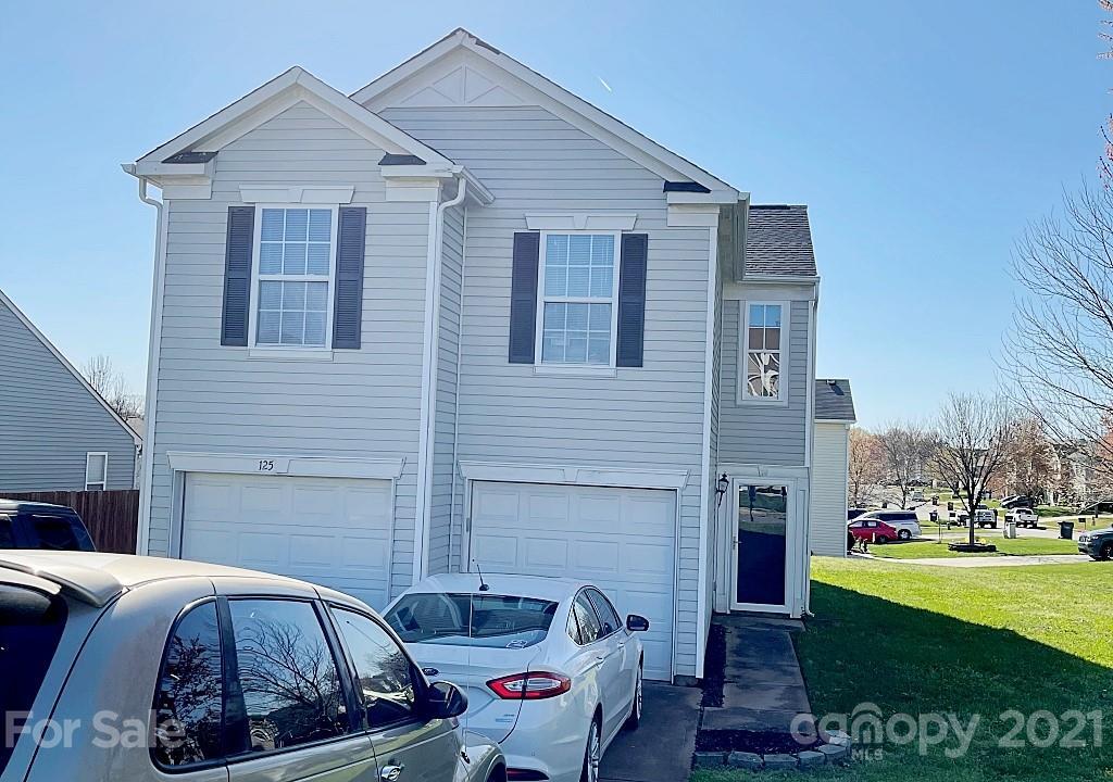 125 Valencia Ln., Statesville, NC 28625