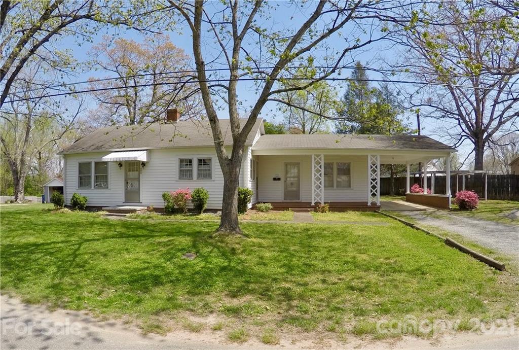 253 37th St., Hickory, NC 28602