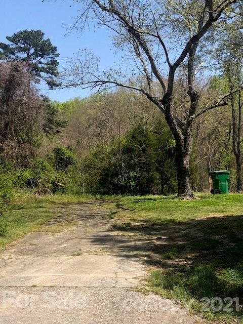 120 Heiligtown Rd., Salisbury, NC 28144