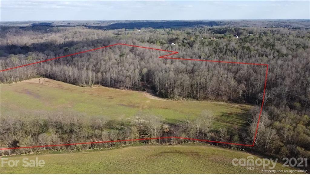 Barringer Dr., Statesville, NC 28625