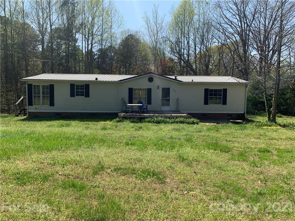 117 Barkland Ln., Mooresville, NC 28117