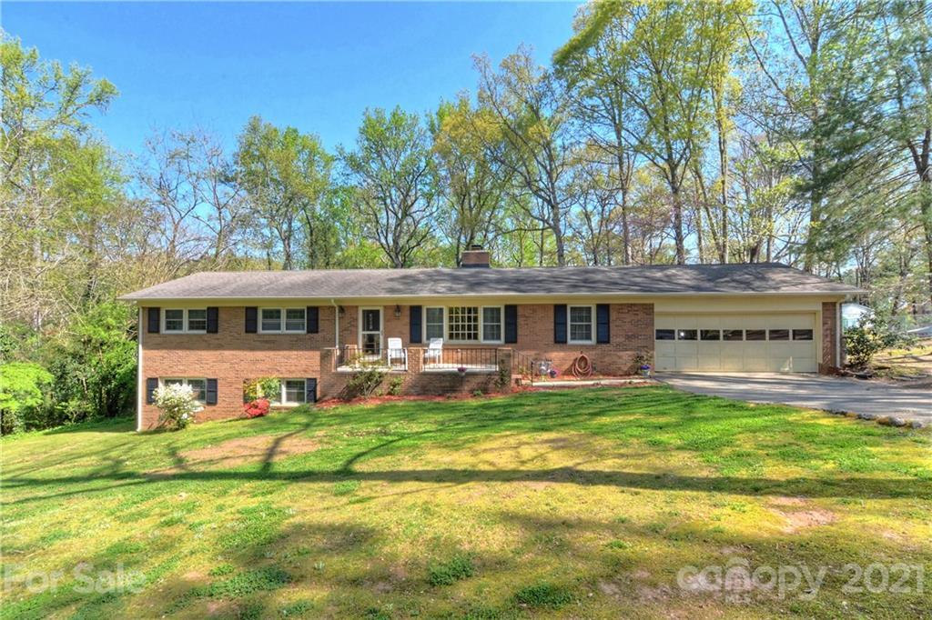604 Sunnybrook Dr. #N/A, Monroe, NC 28110