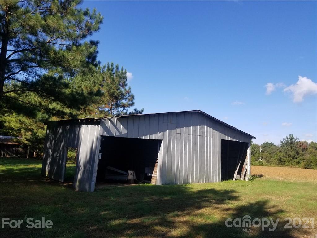 Treehouse Rd., Albemarle, NC 28001