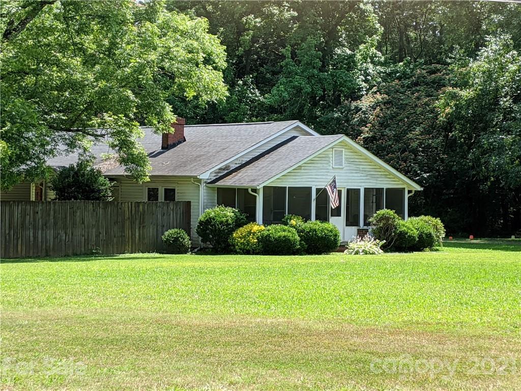 5411 Weddington Rd., Monroe, NC 28110