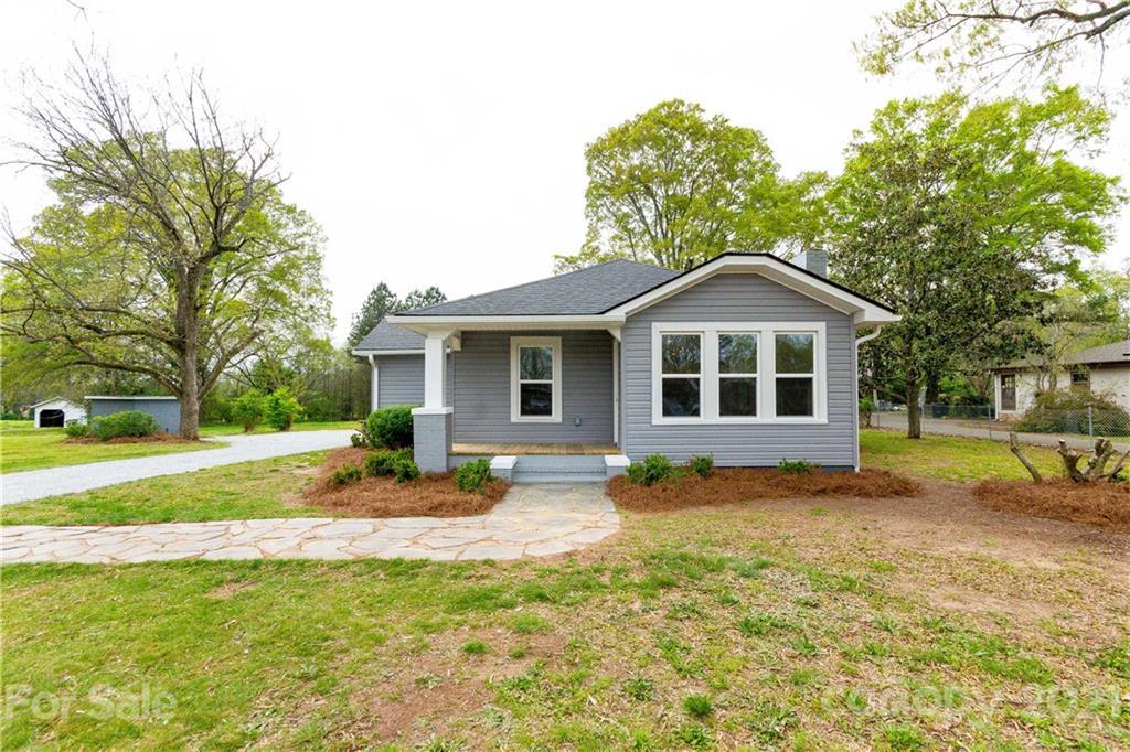 2477 Secrest Shortcut Rd., Monroe, NC 28110