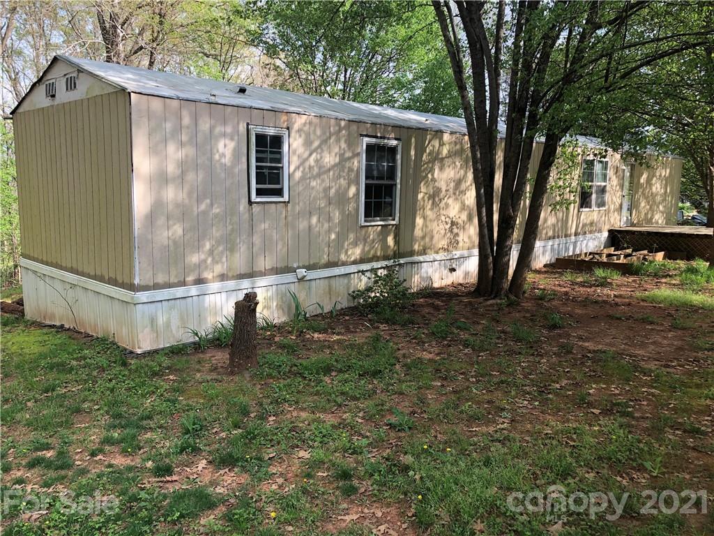 1304 Brook Path Tr., Denver, NC 28037