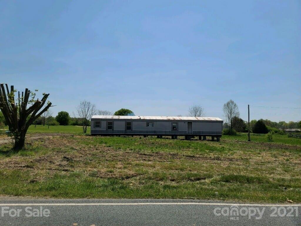 2421 Long Hope Rd., Monroe, NC 28112