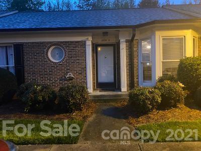 2009 Union Rd. #D, Gastonia, NC 28054