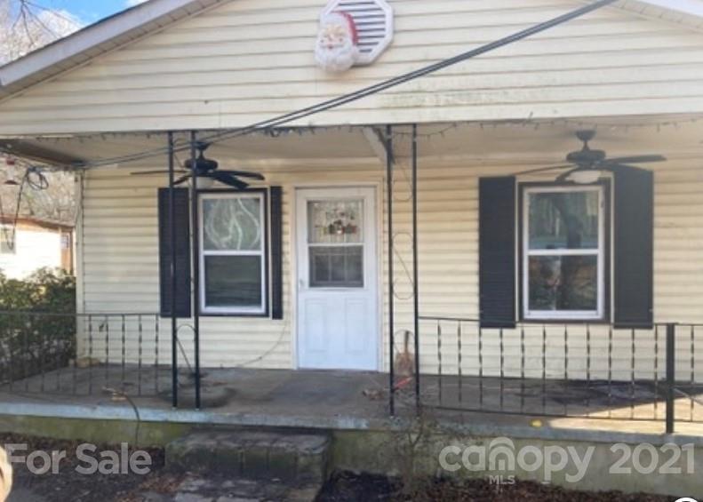 4225 York Hwy., Gastonia, NC 28052