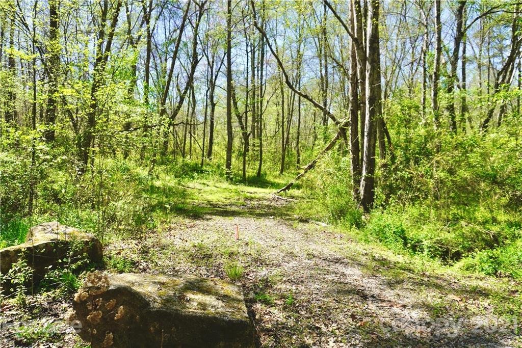 629 Bell Rd., Kings Mountain, NC 28086